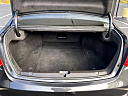Thumbnail image of 2015 Acura RLX at Friendly Auto Gallery