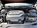 Thumbnail image of 2015 Acura RLX at Friendly Auto Gallery