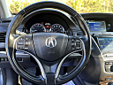 Thumbnail image of 2015 Acura RLX at Friendly Auto Gallery