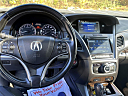 Thumbnail image of 2015 Acura RLX at Friendly Auto Gallery