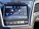 Thumbnail image of 2015 Acura RLX at Friendly Auto Gallery