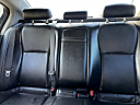 Thumbnail image of 2015 Acura RLX at Friendly Auto Gallery
