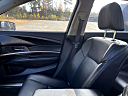 Thumbnail image of 2015 Acura RLX at Friendly Auto Gallery