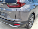 Thumbnail image of 2022 Honda CR-V at Ed Morse Honda