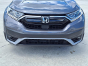 2022 Honda CR-V EX at Ed Morse Honda