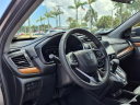 Thumbnail image of 2022 Honda CR-V at Ed Morse Honda