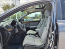Thumbnail image of 2022 Honda CR-V at Ed Morse Honda