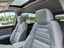 Thumbnail image of 2022 Honda CR-V at Ed Morse Honda