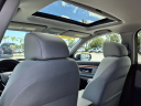 Thumbnail image of 2022 Honda CR-V at Ed Morse Honda
