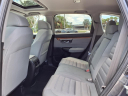 Thumbnail image of 2022 Honda CR-V at Ed Morse Honda