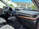 Thumbnail image of 2022 Honda CR-V at Ed Morse Honda