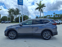 Thumbnail image of 2022 Honda CR-V at Ed Morse Honda
