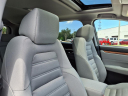 Thumbnail image of 2022 Honda CR-V at Ed Morse Honda