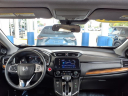Thumbnail image of 2022 Honda CR-V at Ed Morse Honda