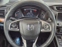 Thumbnail image of 2022 Honda CR-V at Ed Morse Honda