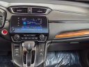 Thumbnail image of 2022 Honda CR-V at Ed Morse Honda