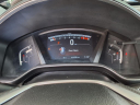 Thumbnail image of 2022 Honda CR-V at Ed Morse Honda