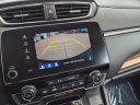 Thumbnail image of 2022 Honda CR-V at Ed Morse Honda