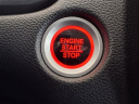 Thumbnail image of 2022 Honda CR-V at Ed Morse Honda