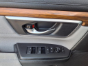 Thumbnail image of 2022 Honda CR-V at Ed Morse Honda