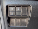 Thumbnail image of 2022 Honda CR-V at Ed Morse Honda