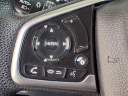 Thumbnail image of 2022 Honda CR-V at Ed Morse Honda