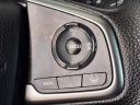 Thumbnail image of 2022 Honda CR-V at Ed Morse Honda