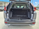 Thumbnail image of 2022 Honda CR-V at Ed Morse Honda