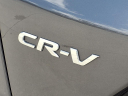 Thumbnail image of 2022 Honda CR-V at Ed Morse Honda