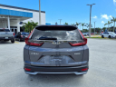 Thumbnail image of 2022 Honda CR-V at Ed Morse Honda