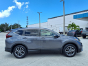 Thumbnail image of 2022 Honda CR-V at Ed Morse Honda