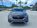 Thumbnail image of 2022 Honda CR-V at Ed Morse Honda