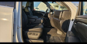 2024 GMC Sierra 1500 SLT at Heartland Chevrolet Buick
