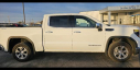 Thumbnail image of 2024 GMC Sierra 1500 at Heartland Chevrolet Buick