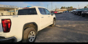 Thumbnail image of 2024 GMC Sierra 1500 at Heartland Chevrolet Buick