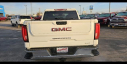 Thumbnail image of 2024 GMC Sierra 1500 at Heartland Chevrolet Buick