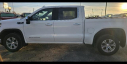 Thumbnail image of 2024 GMC Sierra 1500 at Heartland Chevrolet Buick