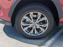 Thumbnail image of 2022 Toyota RAV4 Hybrid at MooresvilleFord-Used of Mooresville, NC