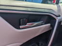 Thumbnail image of 2022 Toyota RAV4 Hybrid at MooresvilleFord-Used of Mooresville, NC