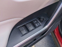 Thumbnail image of 2022 Toyota RAV4 Hybrid at MooresvilleFord-Used of Mooresville, NC