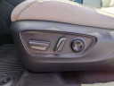Thumbnail image of 2022 Toyota RAV4 Hybrid at MooresvilleFord-Used of Mooresville, NC