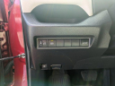 Thumbnail image of 2022 Toyota RAV4 Hybrid at MooresvilleFord-Used of Mooresville, NC
