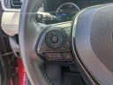 Thumbnail image of 2022 Toyota RAV4 Hybrid at MooresvilleFord-Used of Mooresville, NC