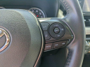 Thumbnail image of 2022 Toyota RAV4 Hybrid at MooresvilleFord-Used of Mooresville, NC
