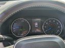 Thumbnail image of 2022 Toyota RAV4 Hybrid at MooresvilleFord-Used of Mooresville, NC