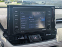 Thumbnail image of 2022 Toyota RAV4 Hybrid at MooresvilleFord-Used of Mooresville, NC