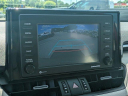 Thumbnail image of 2022 Toyota RAV4 Hybrid at MooresvilleFord-Used of Mooresville, NC