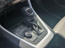 Thumbnail image of 2022 Toyota RAV4 Hybrid at MooresvilleFord-Used of Mooresville, NC