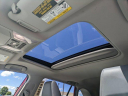 Thumbnail image of 2022 Toyota RAV4 Hybrid at MooresvilleFord-Used of Mooresville, NC
