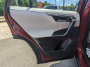Thumbnail image of 2022 Toyota RAV4 Hybrid at MooresvilleFord-Used of Mooresville, NC